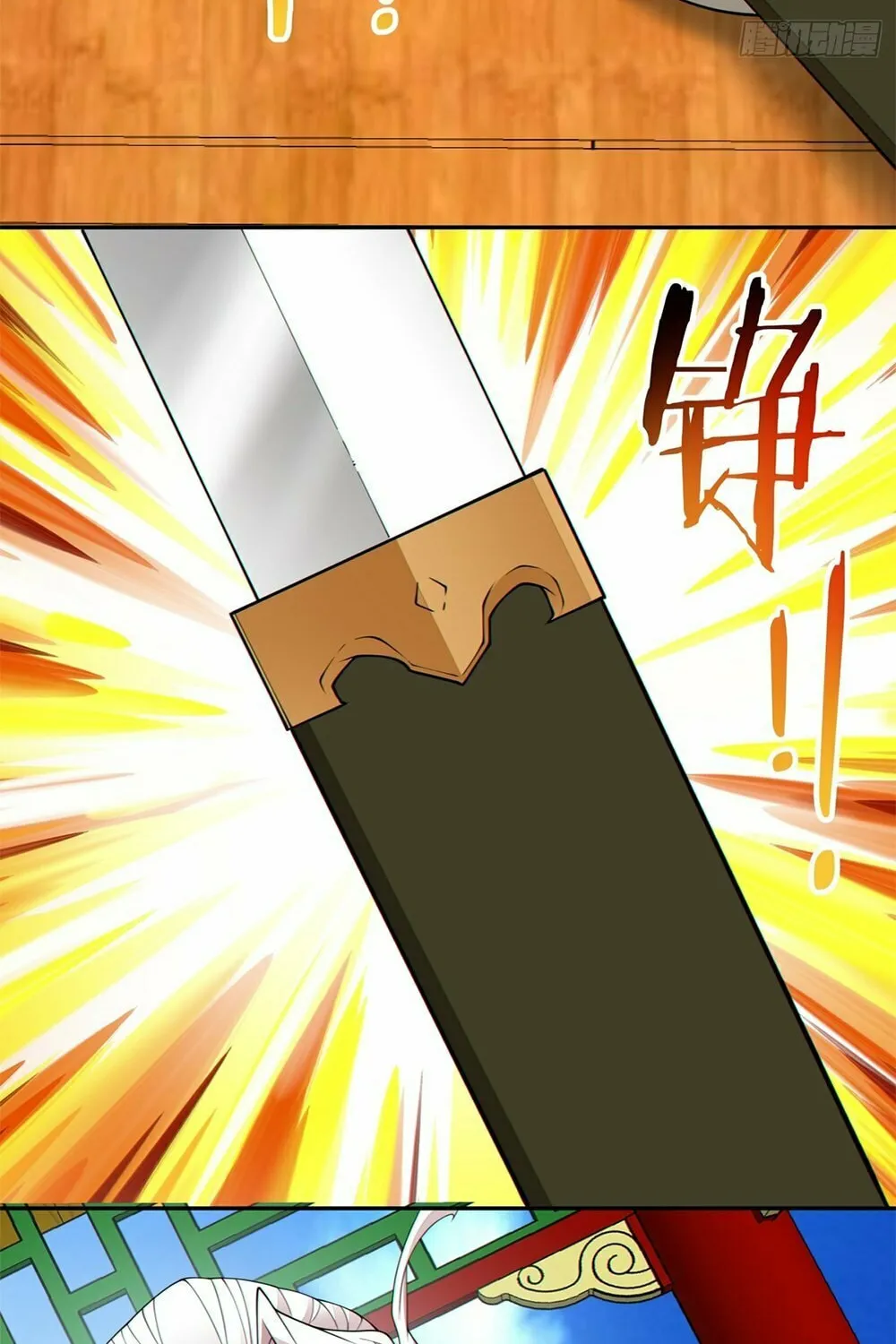 My Disciples Are All Big Villains Chapter 189 page 49 - 