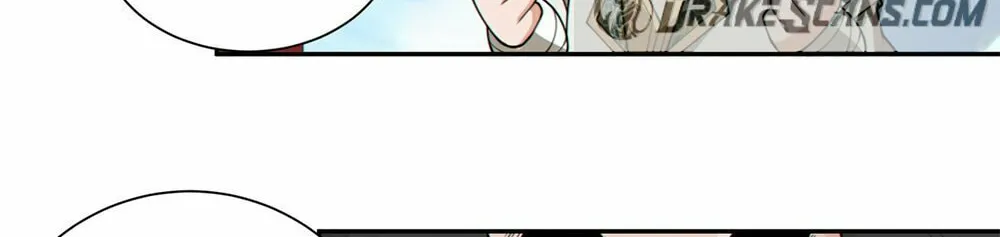 My Disciples Are All Big Villains Chapter 189 page 51 - 