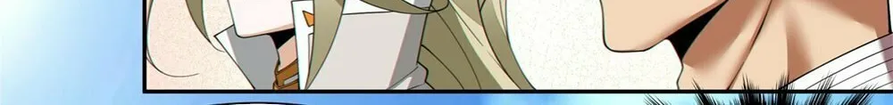 My Disciples Are All Big Villains Chapter 189 page 8 - 