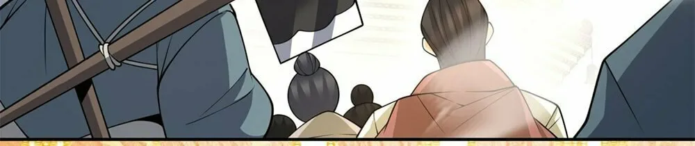 My Disciples Are All Big Villains Chapter 190 page 17 - 