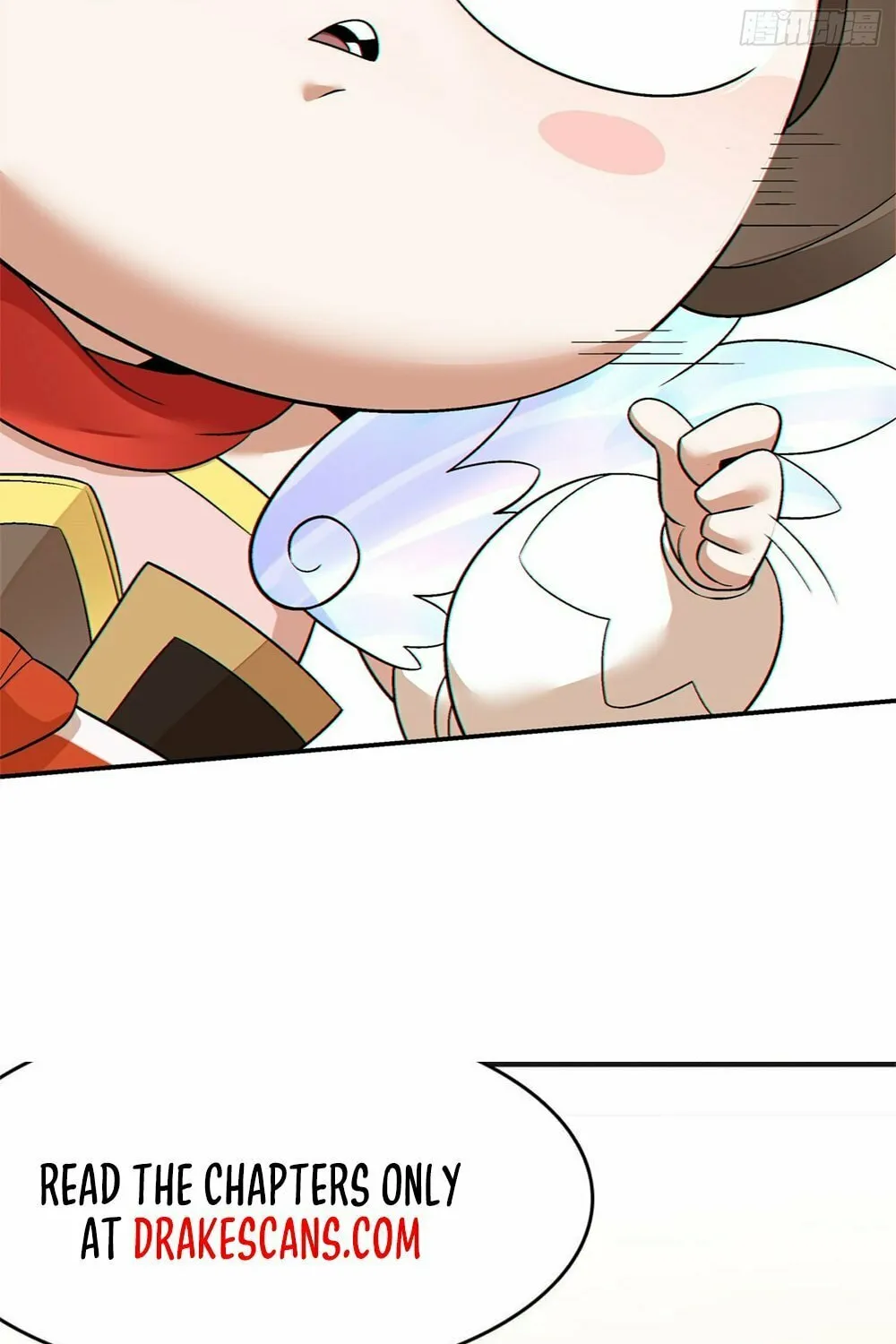 My Disciples Are All Big Villains Chapter 190 page 50 - 