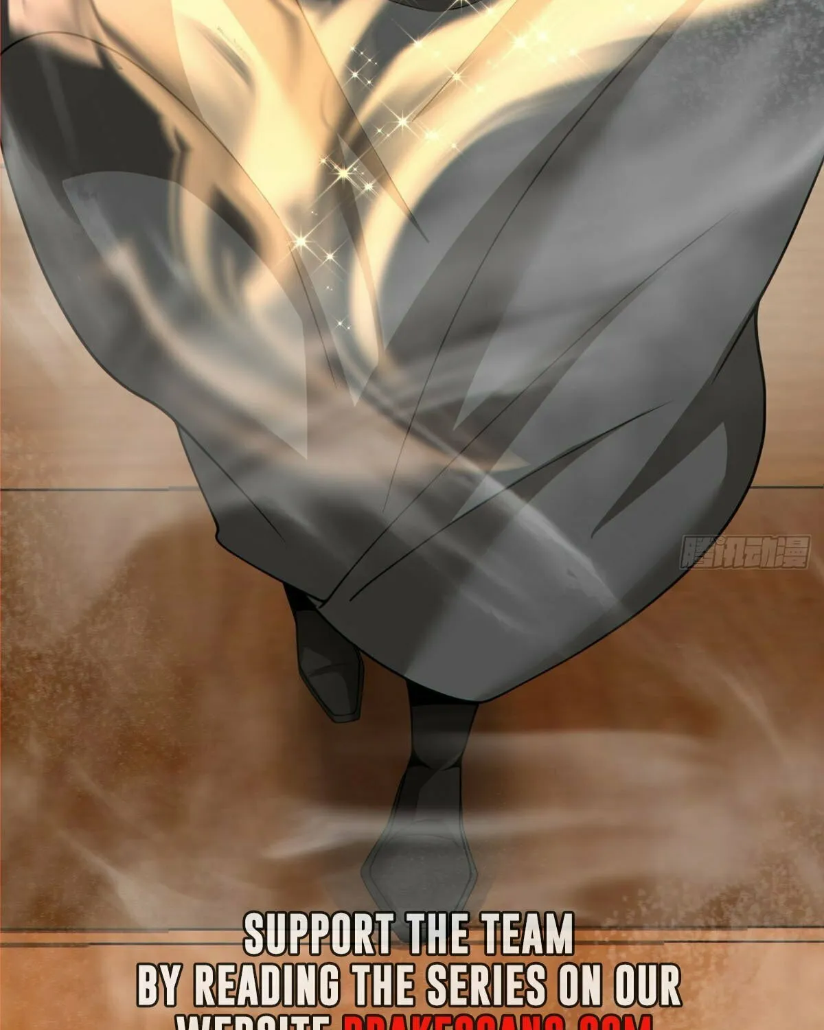 My Disciples Are All Big Villains Chapter 192 page 17 - 
