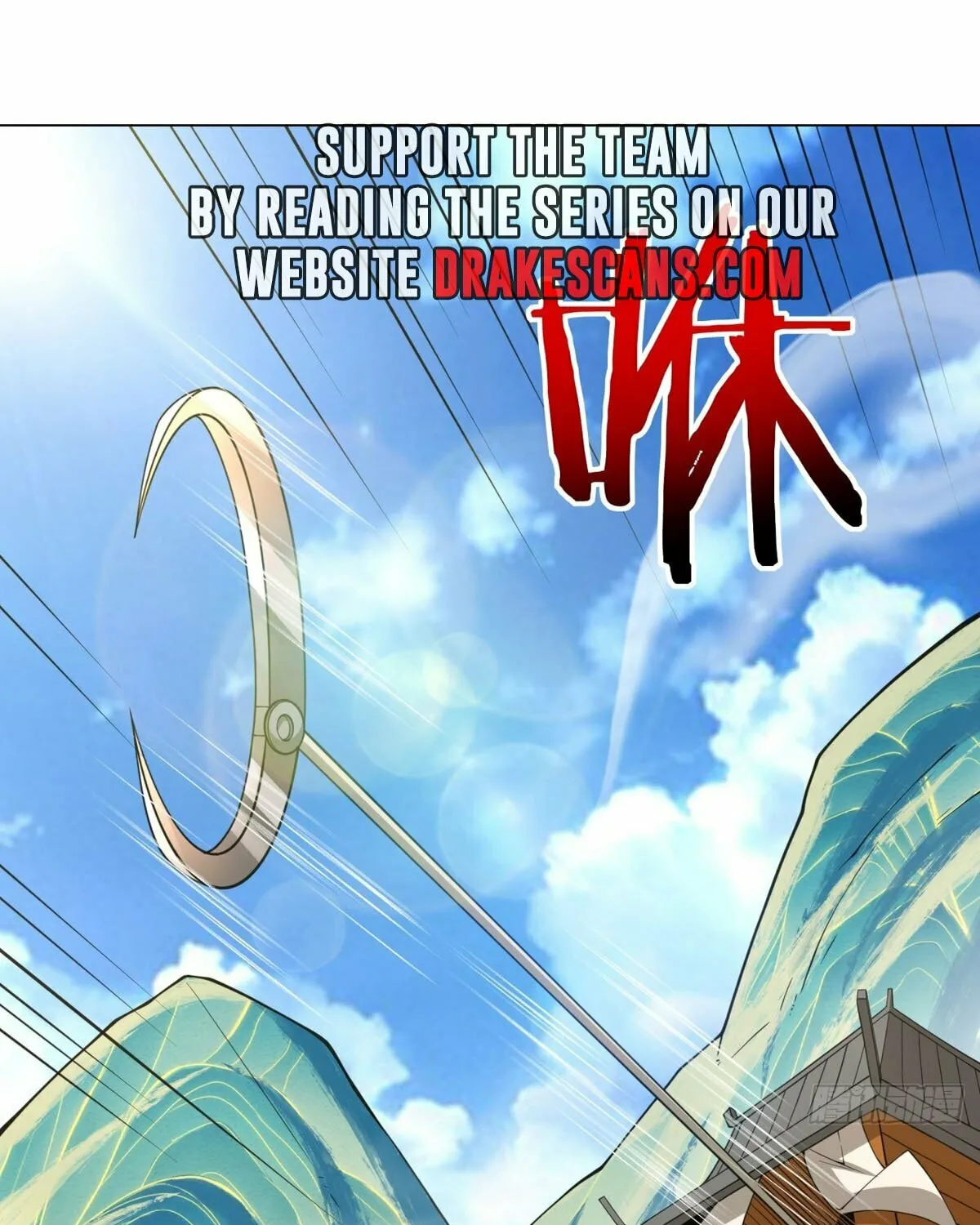My Disciples Are All Big Villains Chapter 192 page 22 - 