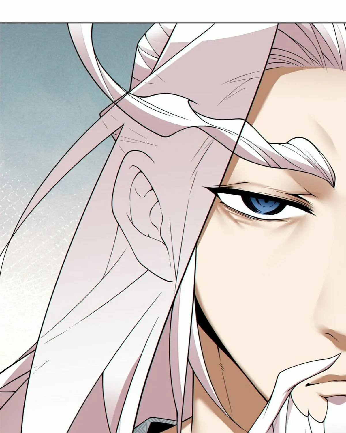 My Disciples Are All Big Villains Chapter 193 page 29 - 