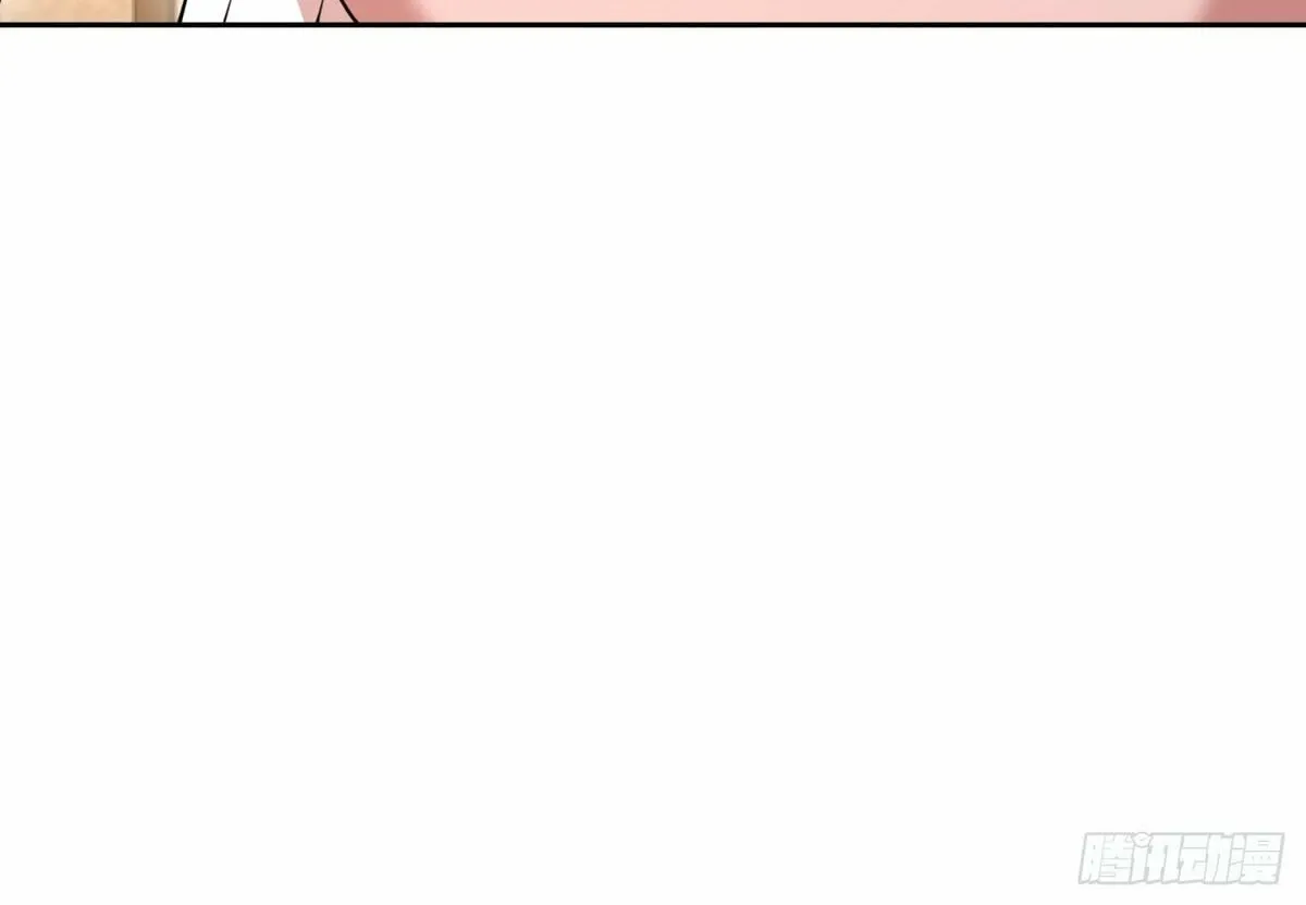 My Disciples Are All Big Villains Chapter 193 page 50 - 