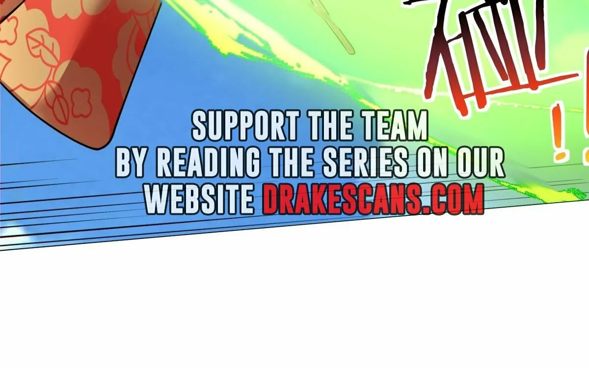 My Disciples Are All Big Villains Chapter 193 page 8 - 