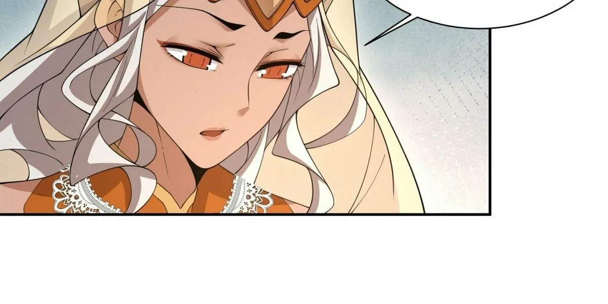 My Disciples Are All Big Villains Chapter 194 page 14 - 