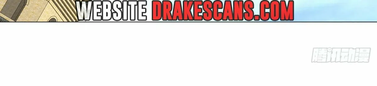 My Disciples Are All Big Villains Chapter 194 page 7 - 