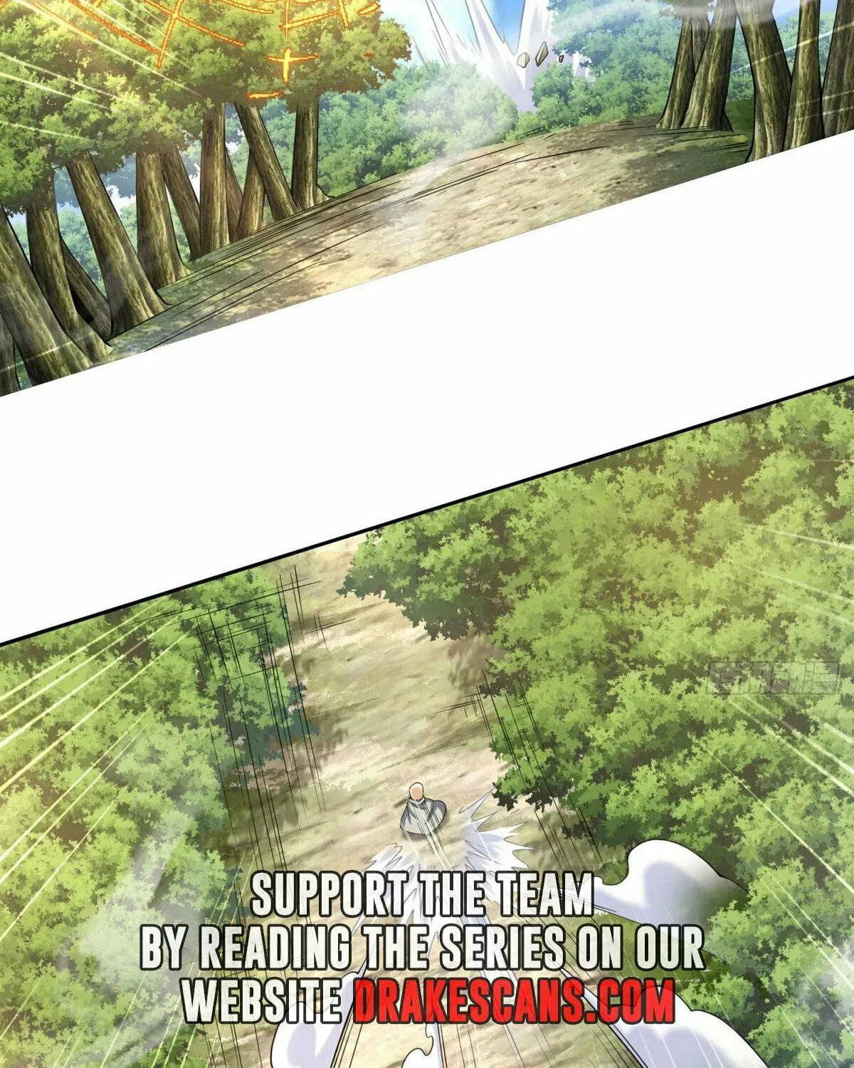 My Disciples Are All Big Villains Chapter 195 page 30 - 