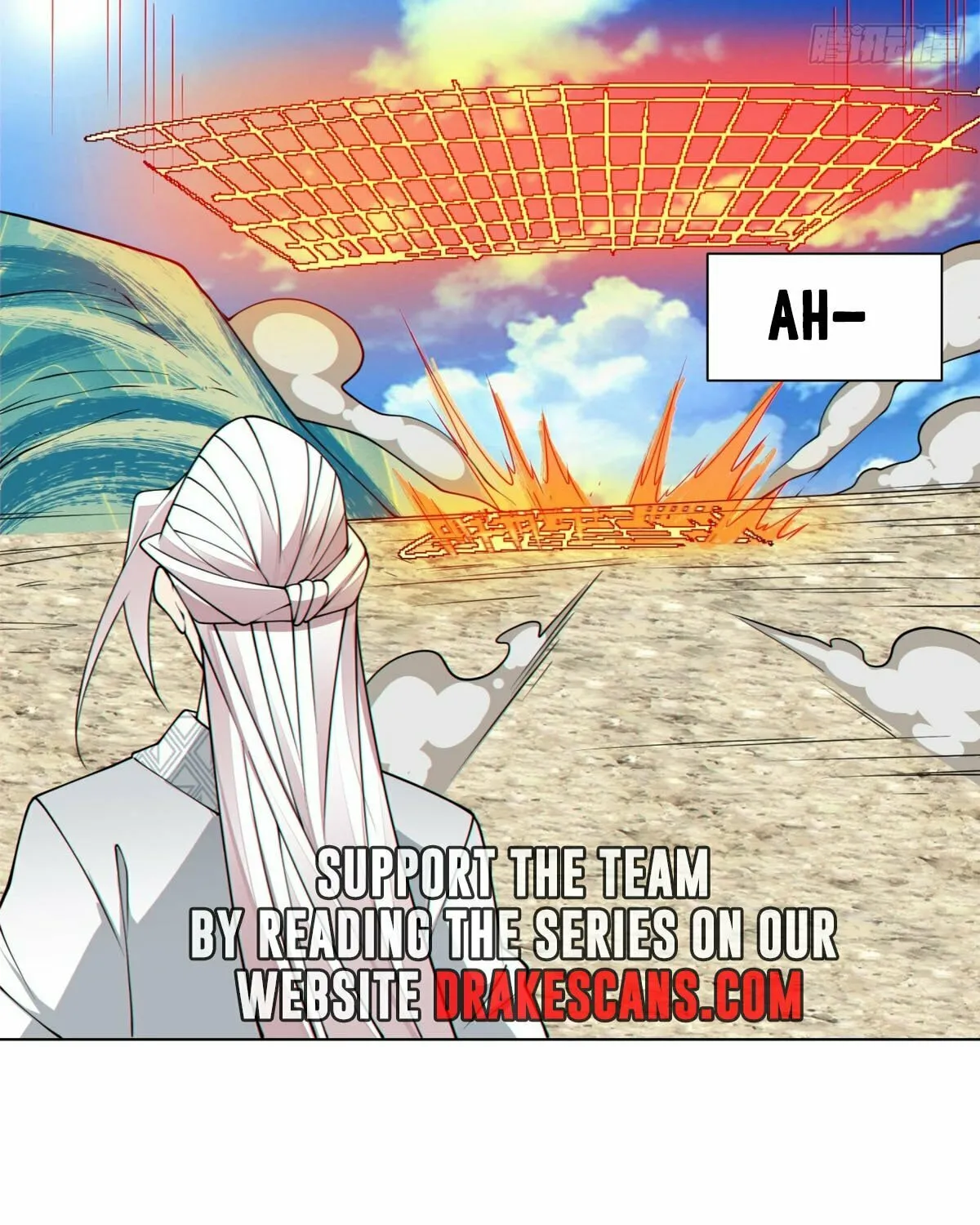 My Disciples Are All Big Villains Chapter 195 page 49 - 