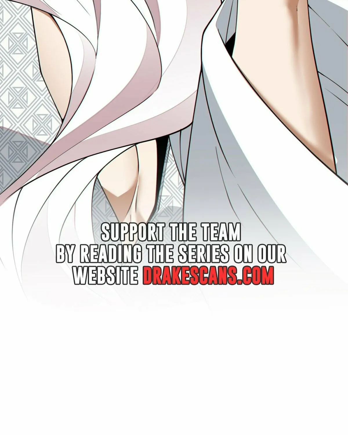 My Disciples Are All Big Villains Chapter 197 page 63 - 