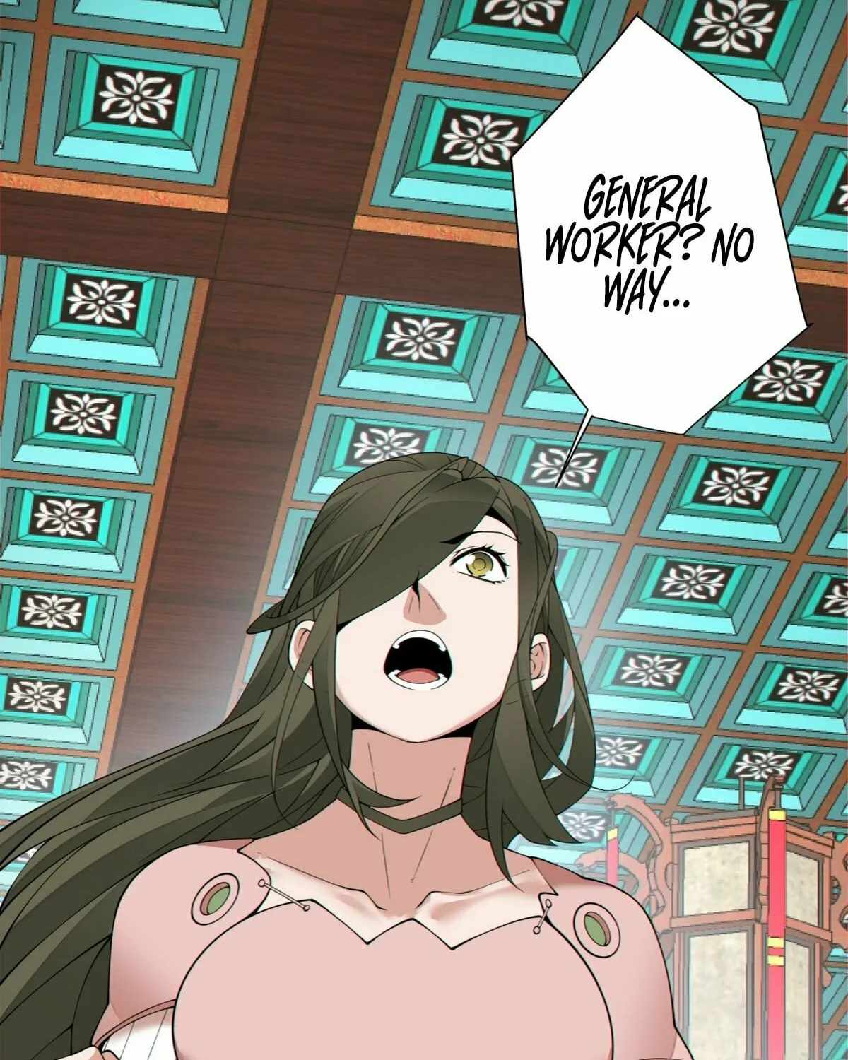My Disciples Are All Big Villains Chapter 198 page 59 - 