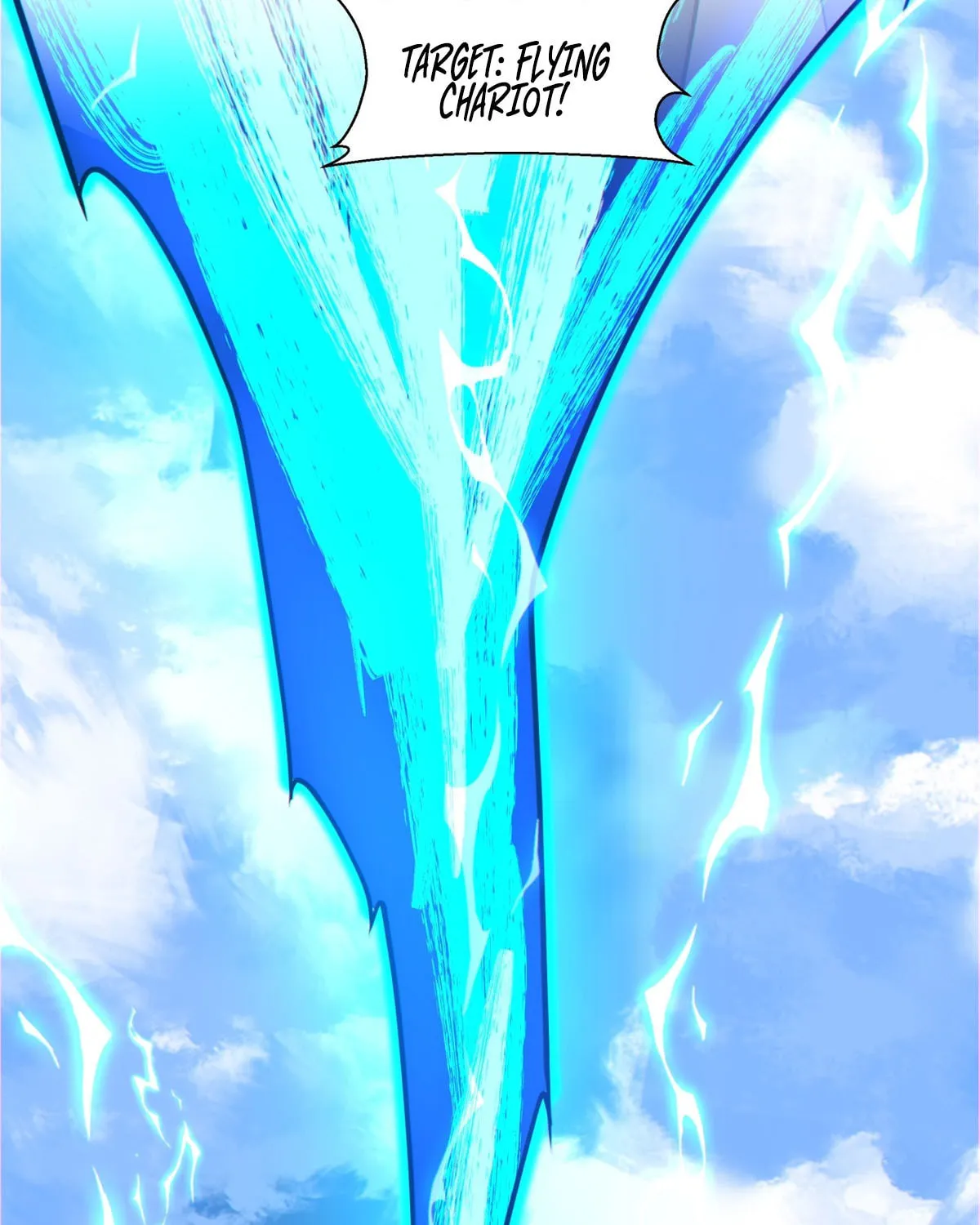 My Disciples Are All Big Villains Chapter 199 page 61 - 