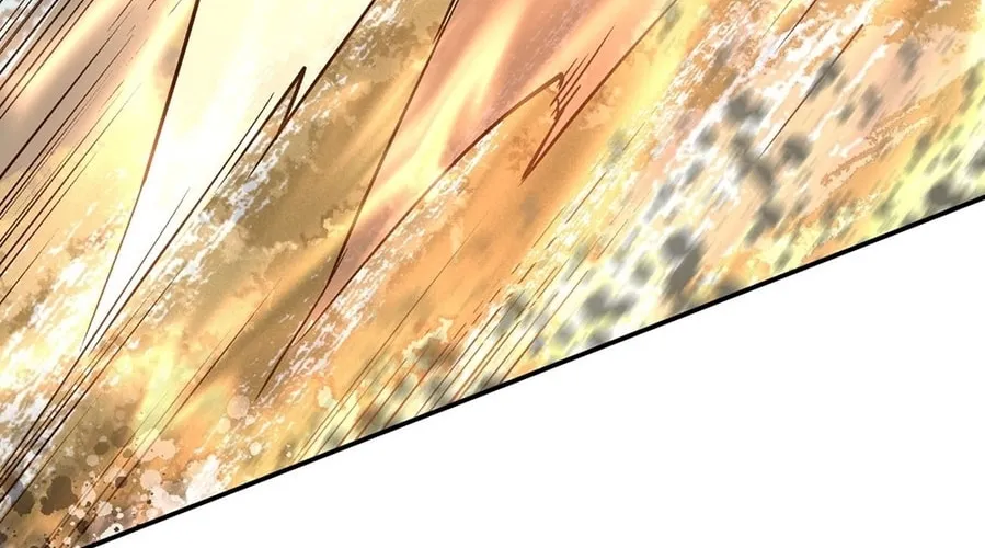 My Disciples Are All Big Villains Chapter 2 page 106 - 