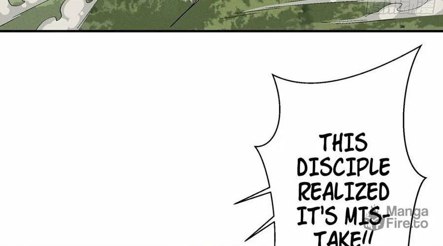 My Disciples Are All Big Villains Chapter 2 page 110 - 