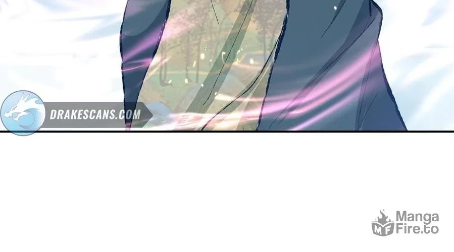 My Disciples Are All Big Villains Chapter 2 page 12 - 