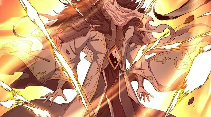 My Disciples Are All Big Villains Chapter 2 page 116 - 