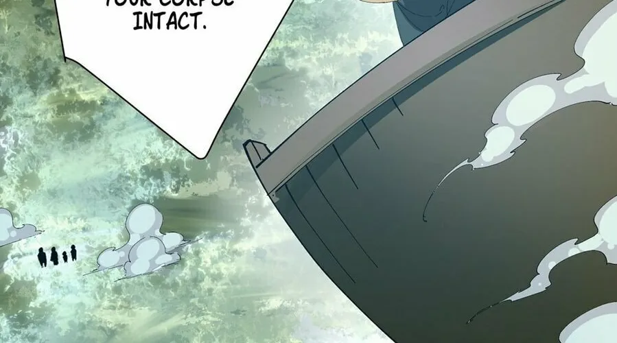 My Disciples Are All Big Villains Chapter 2 page 14 - 