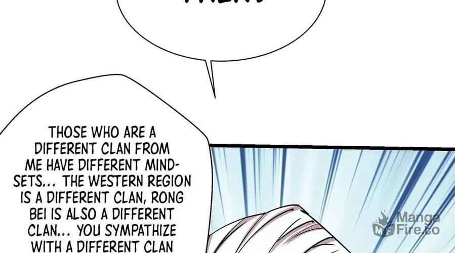 My Disciples Are All Big Villains Chapter 2 page 30 - 
