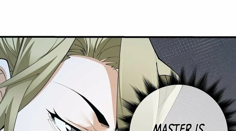 My Disciples Are All Big Villains Chapter 2 page 38 - 