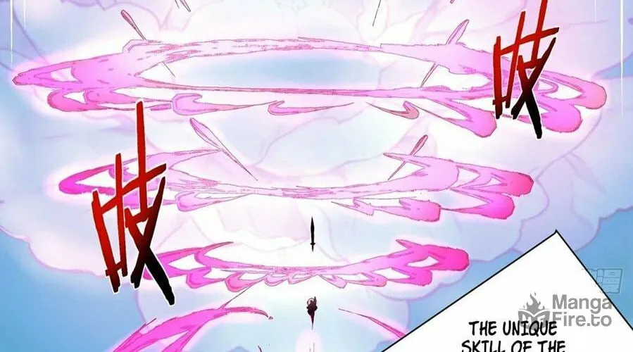 My Disciples Are All Big Villains Chapter 2 page 42 - 