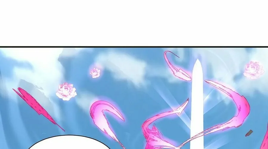 My Disciples Are All Big Villains Chapter 2 page 46 - 
