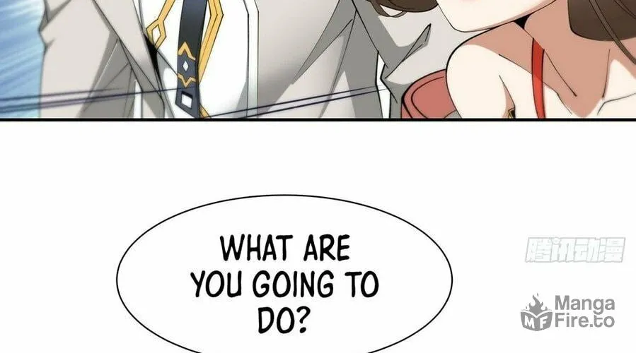 My Disciples Are All Big Villains Chapter 2 page 54 - 