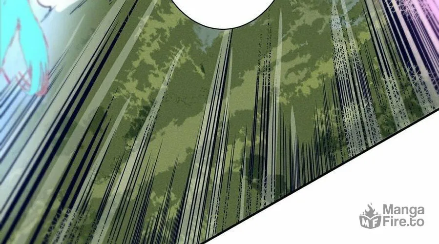 My Disciples Are All Big Villains Chapter 2 page 60 - 