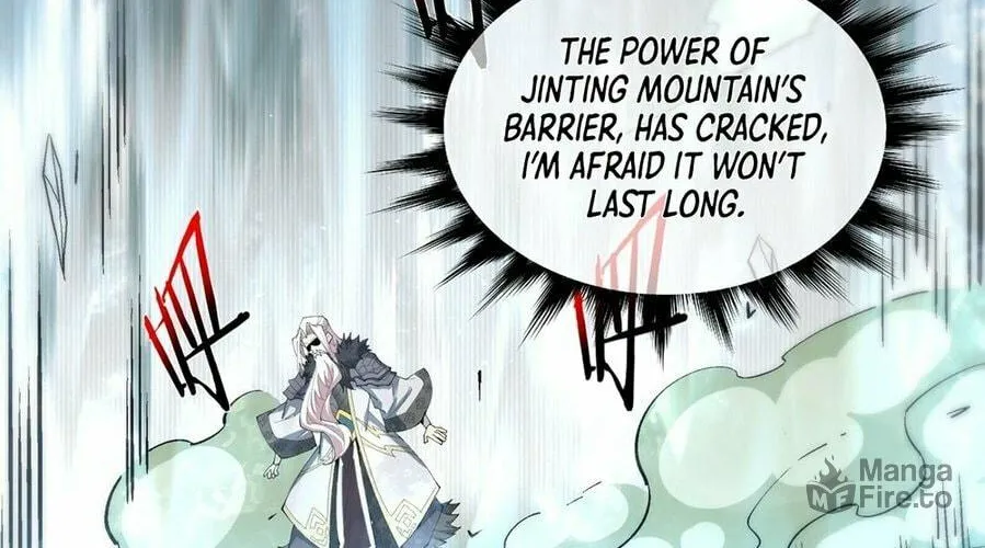 My Disciples Are All Big Villains Chapter 2 page 66 - 