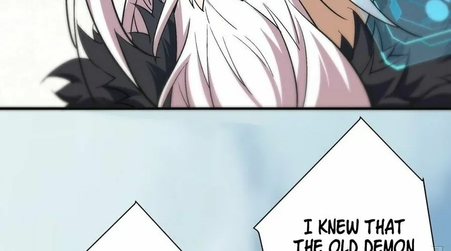 My Disciples Are All Big Villains Chapter 2 page 68 - 
