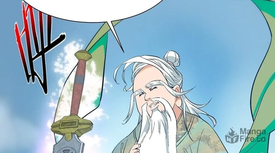 My Disciples Are All Big Villains Chapter 2 page 70 - 