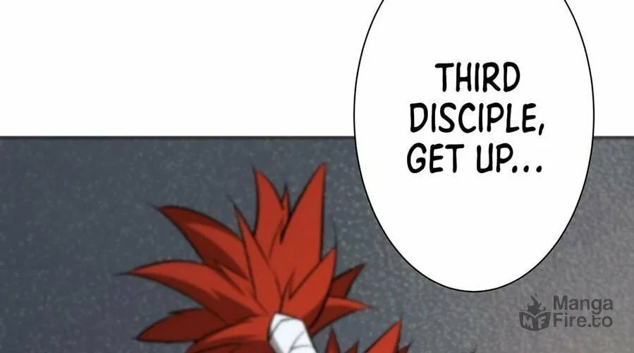 My Disciples Are All Big Villains Chapter 2 page 80 - 