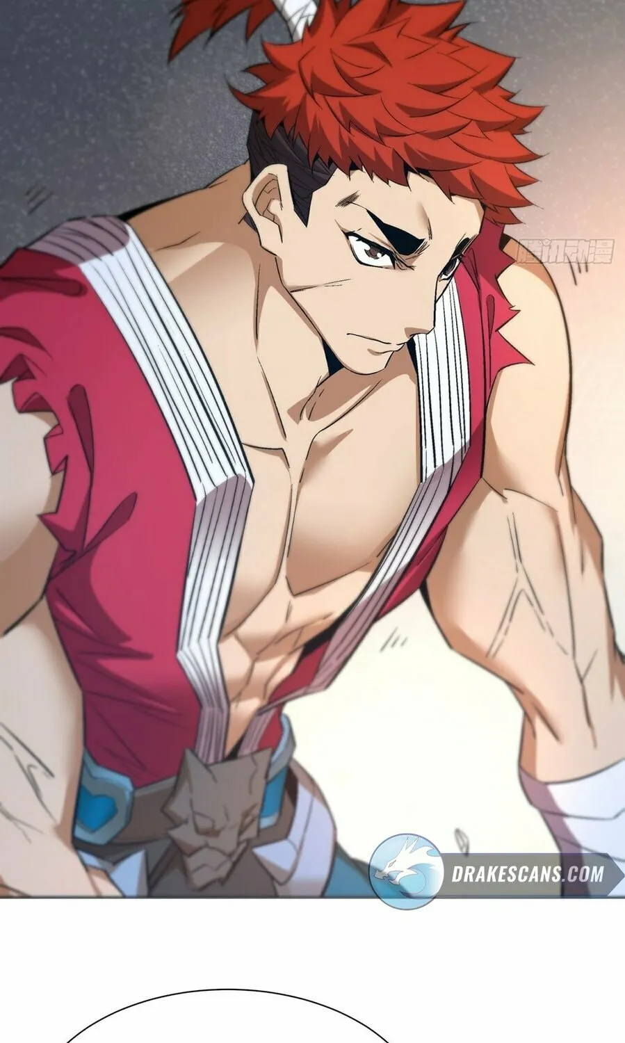 My Disciples Are All Big Villains Chapter 2 page 81 - 