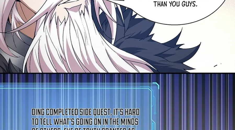 My Disciples Are All Big Villains Chapter 2 page 88 - 