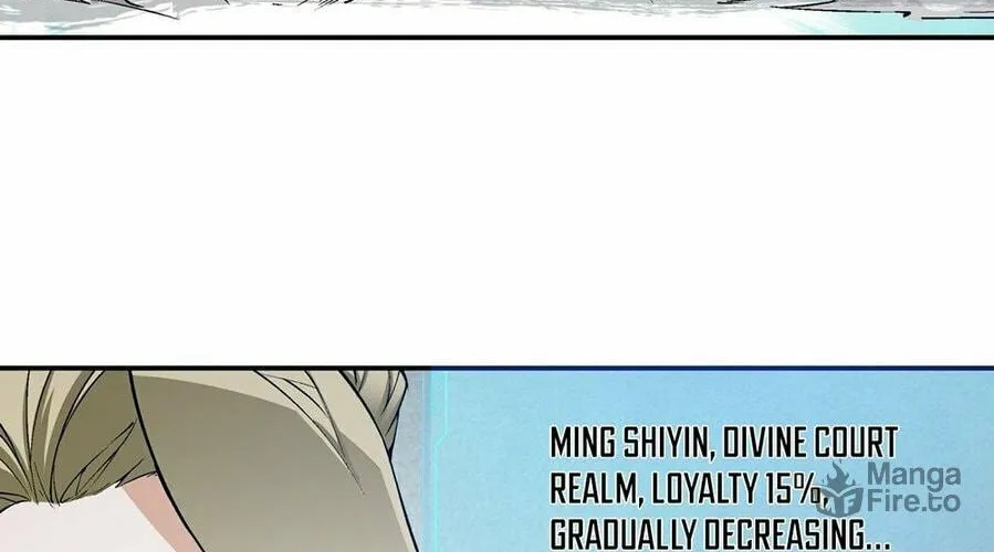 My Disciples Are All Big Villains Chapter 2 page 90 - 