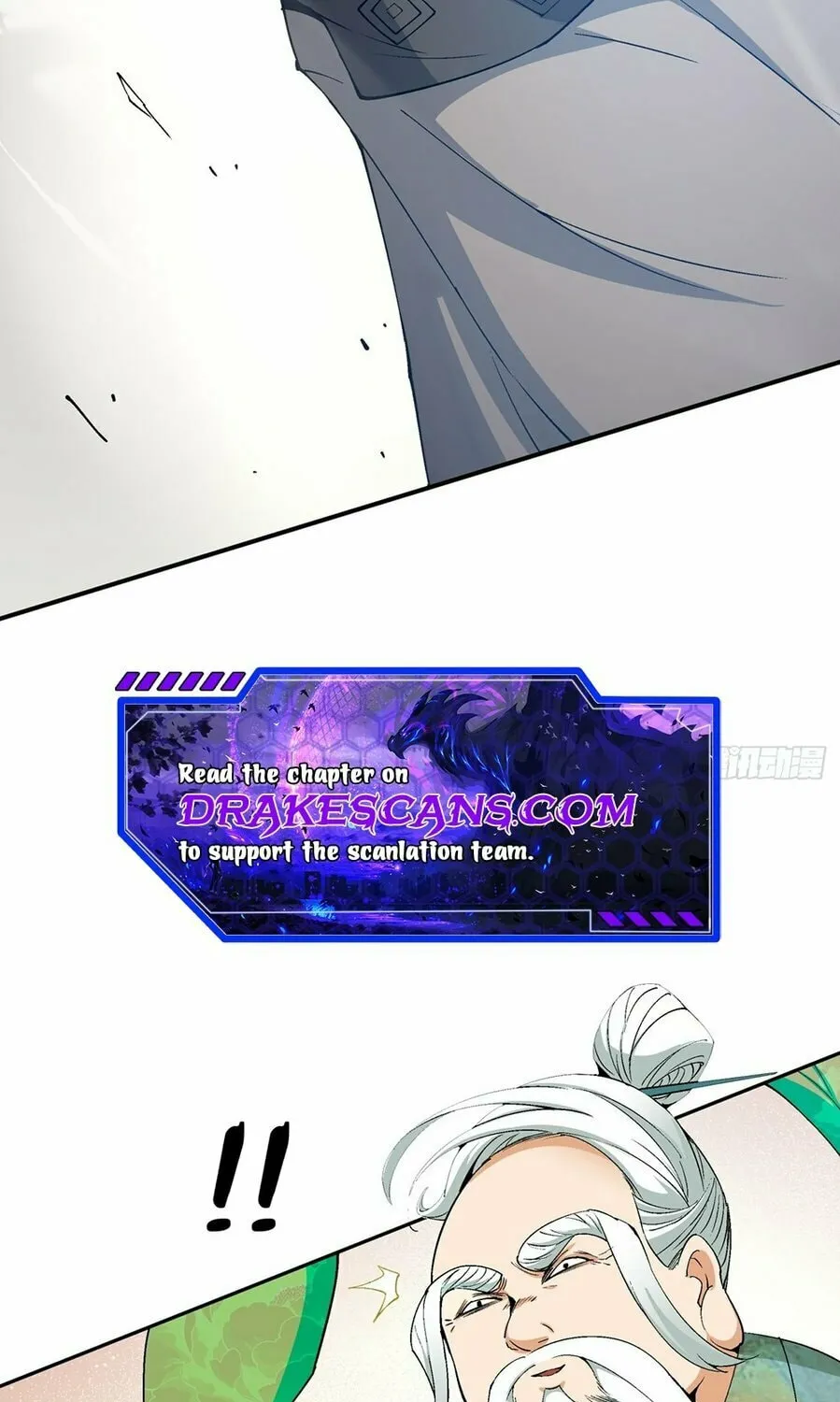 My Disciples Are All Big Villains Chapter 2 page 97 - 