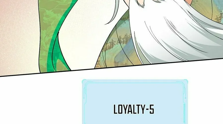 My Disciples Are All Big Villains Chapter 2 page 98 - 