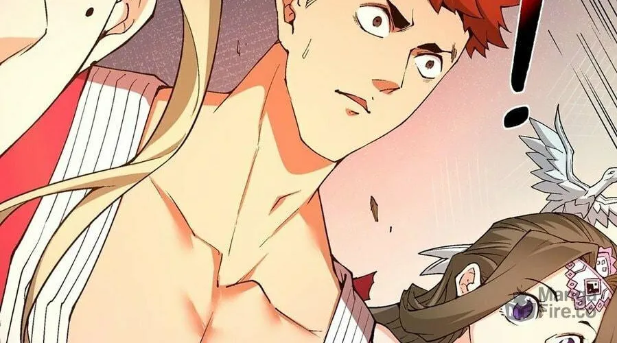 My Disciples Are All Big Villains Chapter 2 page 100 - 