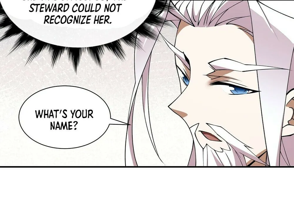 My Disciples Are All Big Villains Chapter 20 page 34 - 