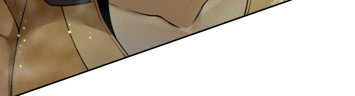 My Disciples Are All Big Villains Chapter 200 page 62 - 