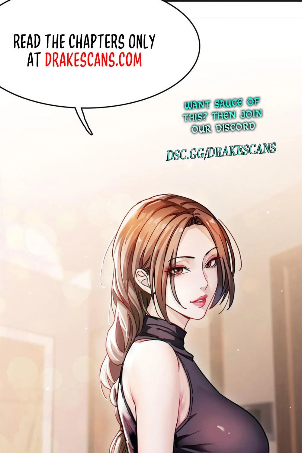 My Disciples Are All Big Villains Chapter 200 page 63 - 
