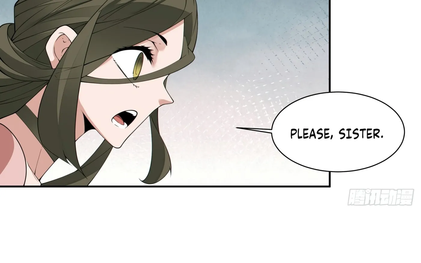 My Disciples Are All Big Villains Chapter 202 page 44 - 