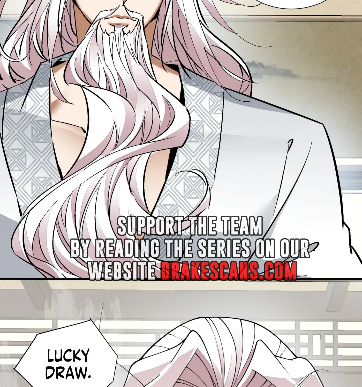 My Disciples Are All Big Villains Chapter 202 page 63 - 