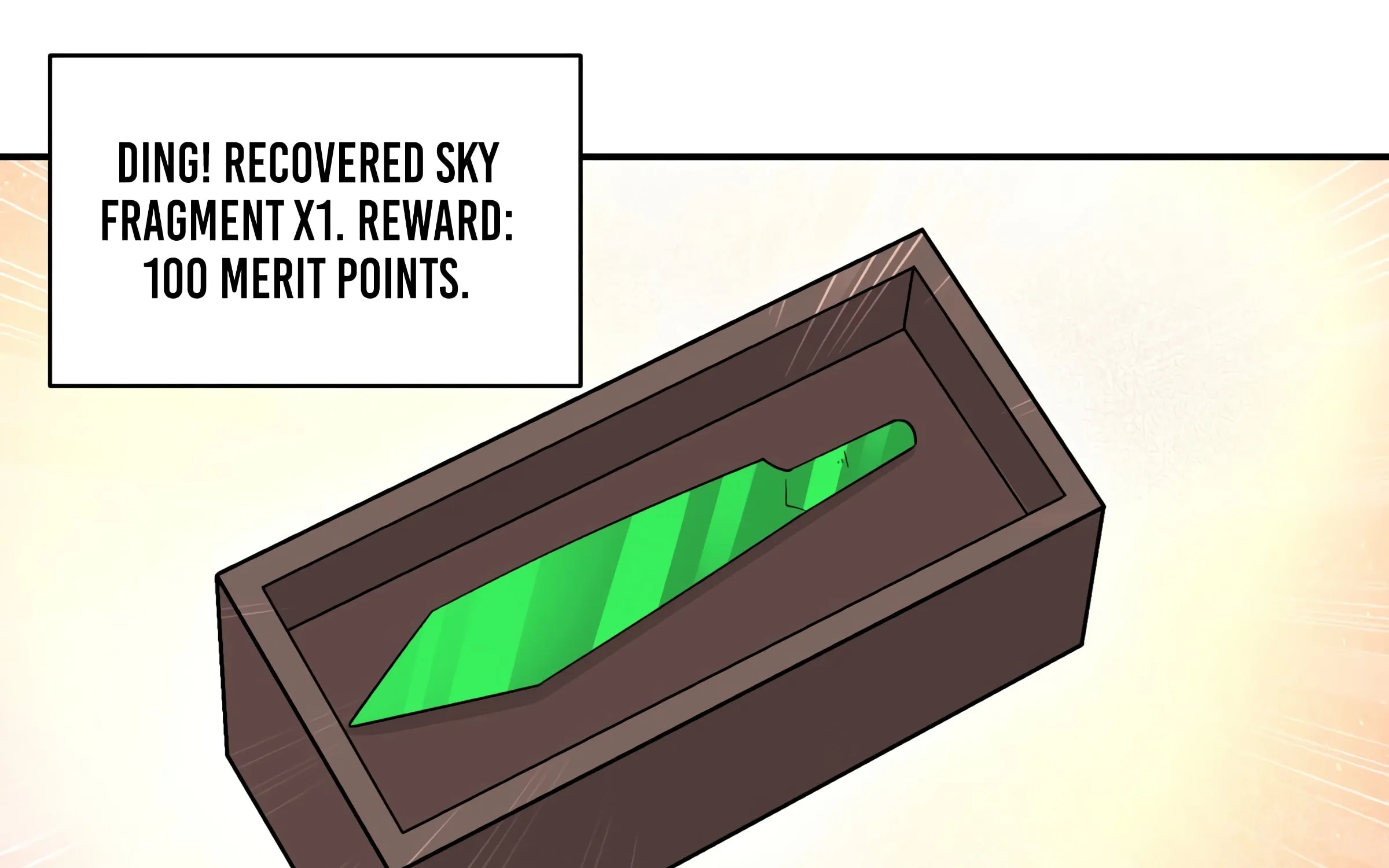 My Disciples Are All Big Villains Chapter 203 page 13 - 