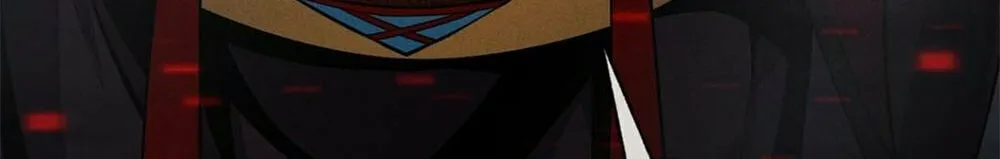 My Disciples Are All Big Villains Chapter 204 page 58 - 