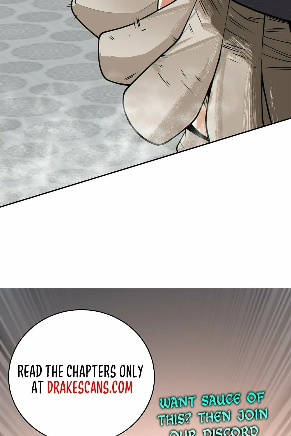 My Disciples Are All Big Villains Chapter 205 page 61 - 