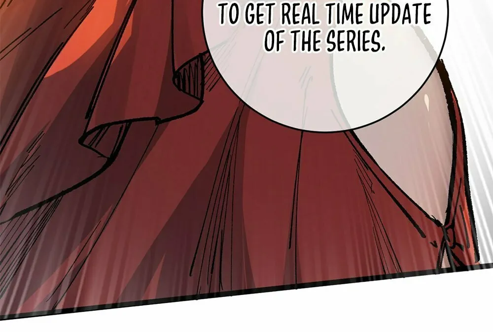 My Disciples Are All Big Villains Chapter 205 page 63 - 