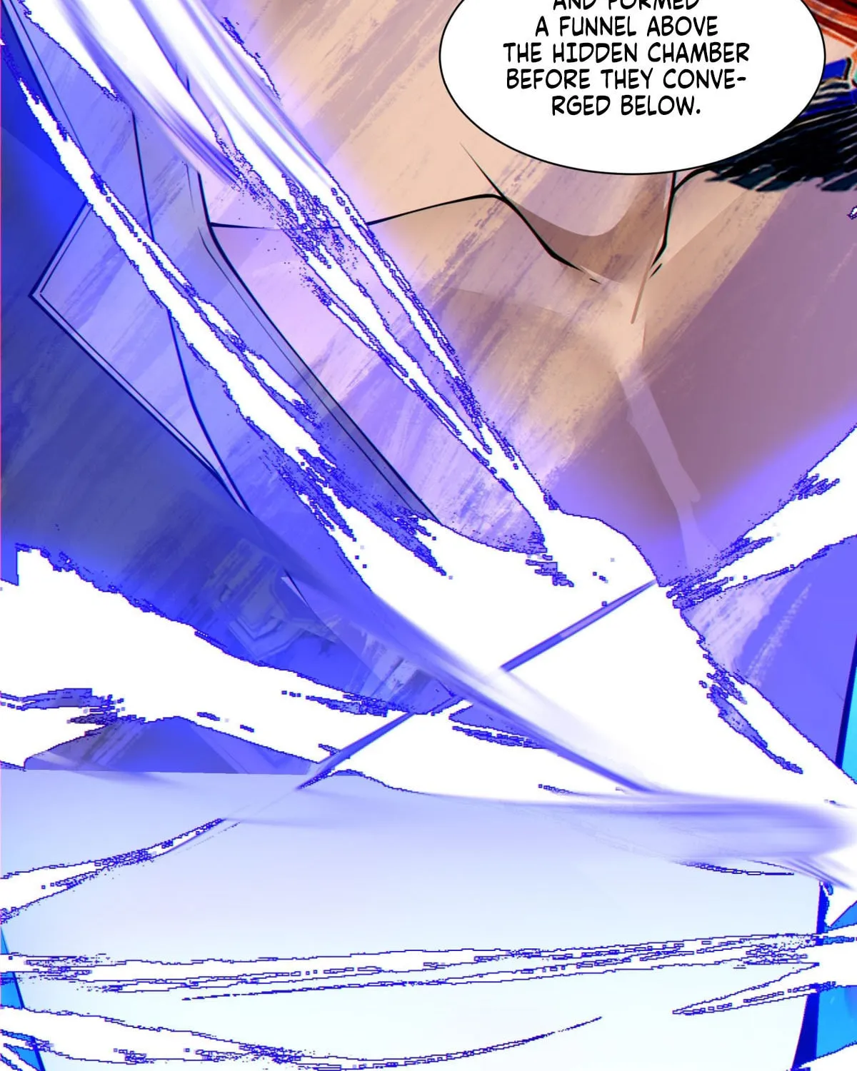 My Disciples Are All Big Villains Chapter 206 page 72 - 
