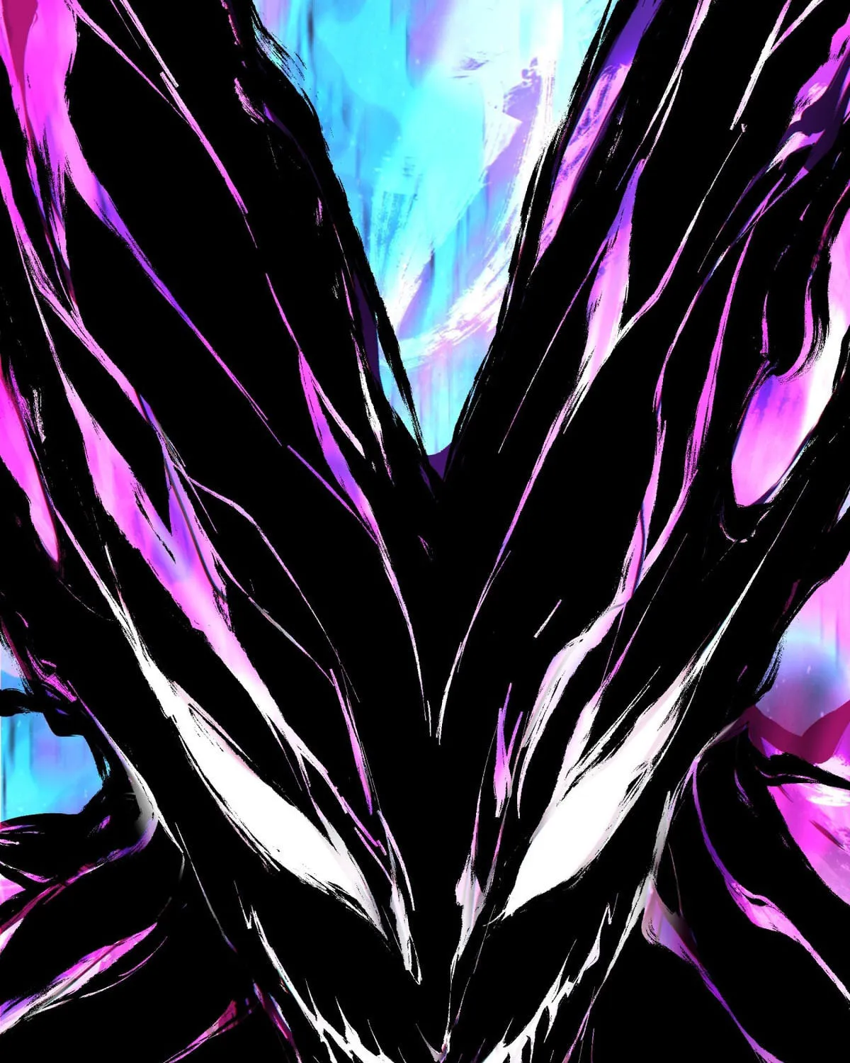 My Disciples Are All Big Villains Chapter 206 page 75 - 