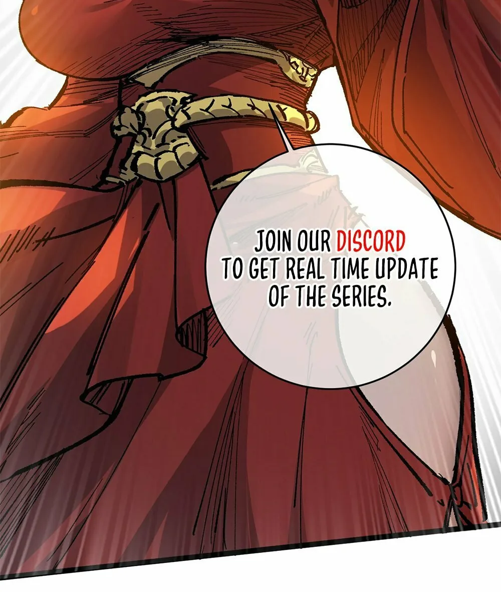 My Disciples Are All Big Villains Chapter 206 page 78 - 